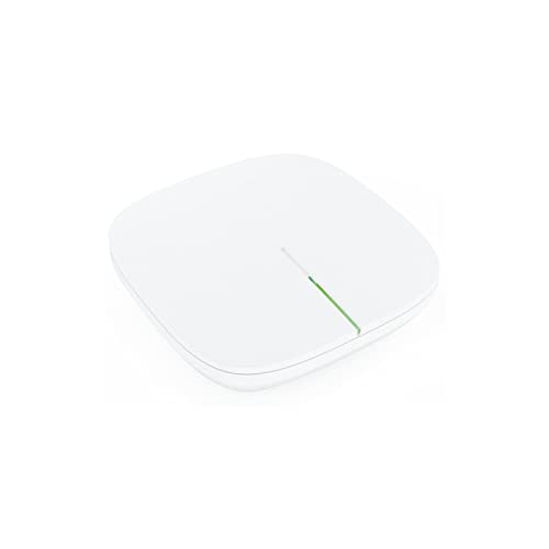 BondFree WiFi-Bridge für elektrische Rollos funktioniert mit Google Assistant App & Amazon Alexa BondFree WiFi-Bridge für elektrische Rollos funktioniert mit Google Assistant App & Amazon Alexa von BondFree