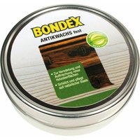 Bondex - Antikwachs fest Natur 185 g - 352463 von Bondex
