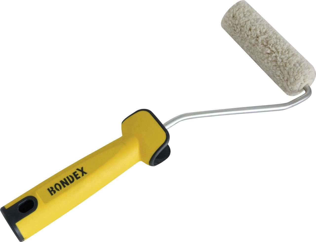 Bondex Farbroller Bondex Heizkörperroller-Express Soft-Touch 10 cm von Bondex