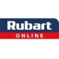 Holzpaste Eiche Mittel 120 g - 419381 - Bondex Holzpaste Eiche Mittel 120 g - 419381 - Bondex von Bondex