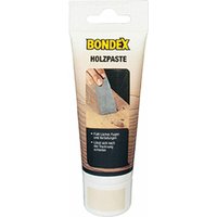 Bondex Holzpaste Natur 120 g - 419389 von Bondex