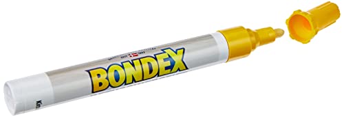 Bondex Möbelmarker, Holz, 29772 von Bondex