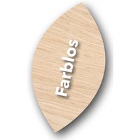 Ultra Nature HartÖl 250 ml farblos Holzöle & Holzwachs Ultra Nature HartÖl 250 ml farblos Holzöle & Holzwachs von Bondex