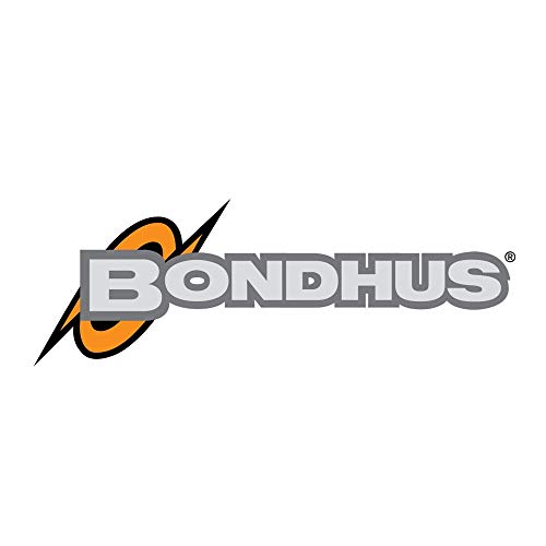 Bondhus 88776 Schlüssel Gelenk mit Innensechskant männlich von Bondhus