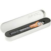 Bondic Starter Set UV-Kleber BONSTART 4g von Bondic