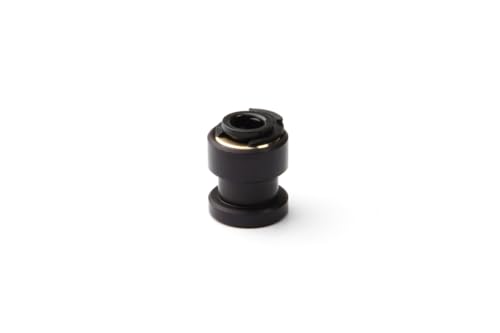 BondTech Bowden Adapter 2.85-3.0 mm / 6 mm von Bondtech