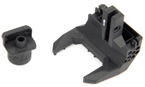 BondTech DDX v3 Adapter Set For Creality Ender/CR-10 von Bondtech