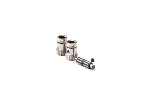 BondTech Drivegear Kit 1.75 mm / 5 mm von Bondtech