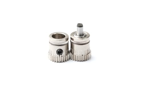 BondTech Drivegear Kit 1.75 mm / 8 mm von Bondtech