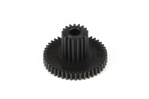 BondTech LGX Primary Double Gear von Bondtech