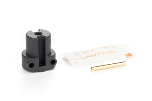 Bondtech DDXâ„¢ Adapter Set For Copperheadâ„¢ von Bondtech