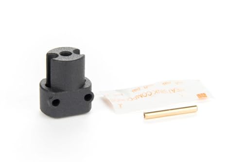 Bondtech DDXâ„¢ Adapter Set For Mosquito® von Bondtech