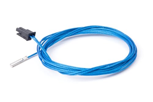 Bondtech HeatLink 300°C Thermistor von Bondtech