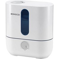 BONECO U200 Luftbefeuchter weiß 20 Watt von Boneco