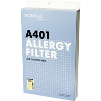 Boneco A401 Allergy Filter A401 Ersatz-Filter von Boneco