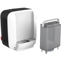 Boneco Luftbefeuchter "H700 Hybrid", 10 l Wassertank von Boneco