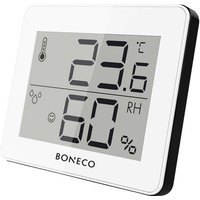 Boneco X200 Thermo-/Hygrometer von Boneco