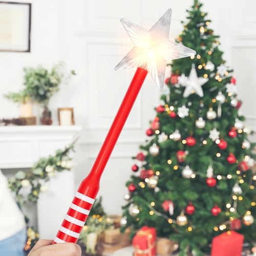 Bonetti Nachrüstbare Universal Fernbedienung für Lichterketten und Leuchten | machen Sie Ihre vorhandene Beleuchtung mit dem LichtZauber komfortabler Bonetti Nachrüstbare Universal Fernbedienung für Lichterketten und Leuchten | machen Sie Ihre vorhandene Beleuchtung mit dem LichtZauber komfortabler von Bonetti