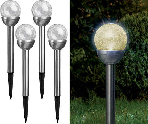 Lampen von Bonetti. Günstig online kaufen bei Möbel & | Solarleuchten