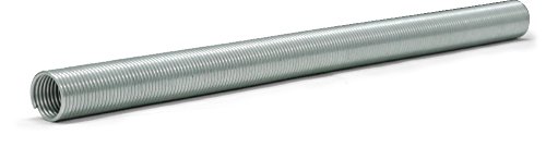 Aussen-Biegefeder 16 x 2,0 mm Boni-Shop® von Boni-Shop