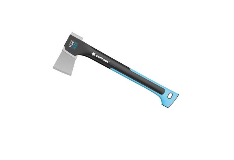 Boni-Shop Beetbegrenzung Universalaxt U1100 ERGO Boni-Shop Beetbegrenzung Universalaxt U1100 ERGO von Boni-Shop