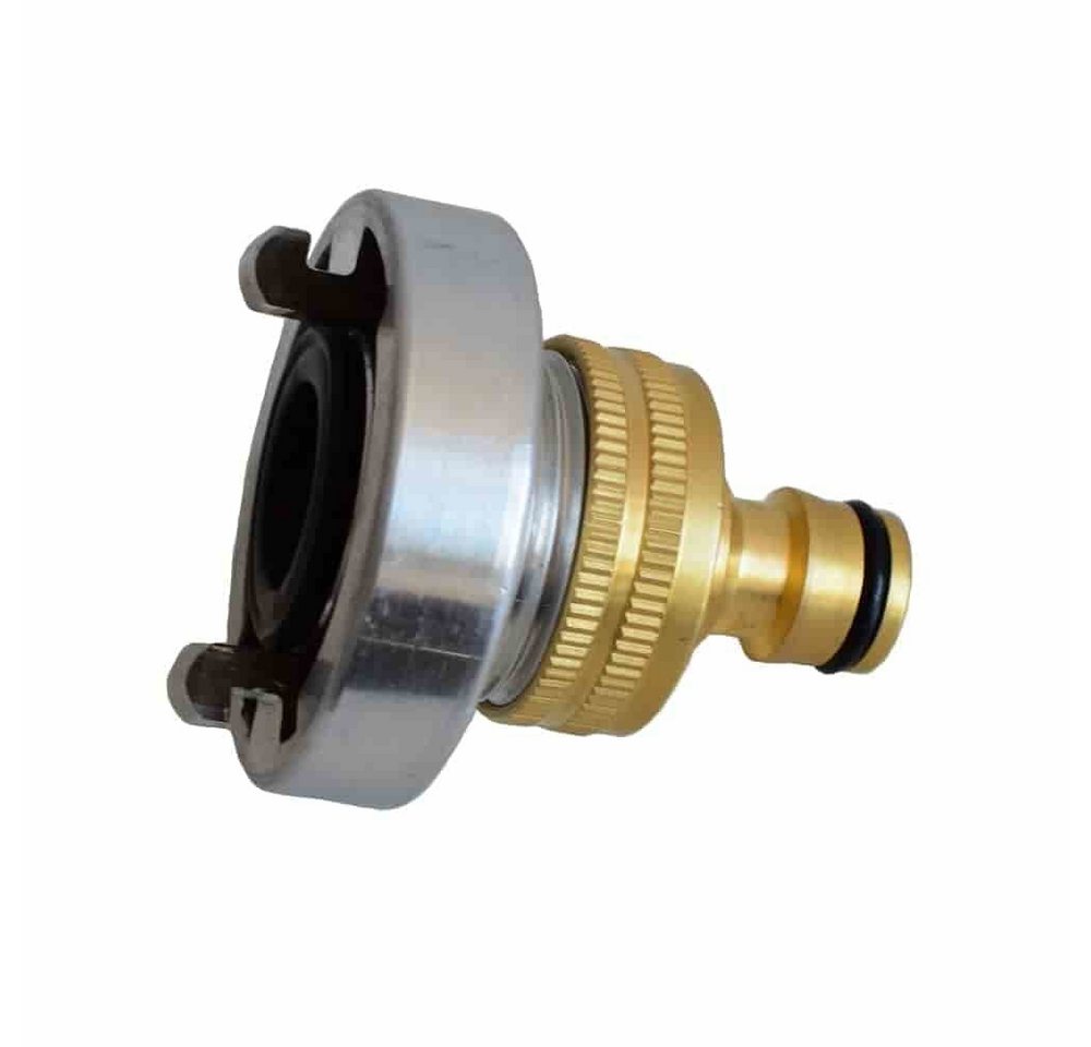 Boni-Shop Gartenbank ... von Boni-Shop