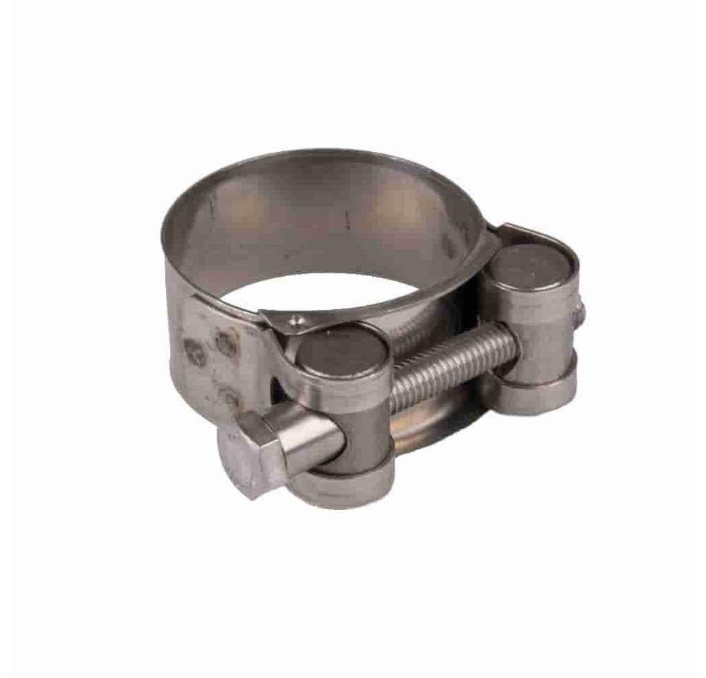 Boni-Shop Gelenkbolzenschelle W2 Spannbacken-/ Gelenkbolzschellen 104-112mm Boni-Shop Gelenkbolzenschelle W2 Spannbacken-/ Gelenkbolzschellen 104-112mm von Boni-Shop