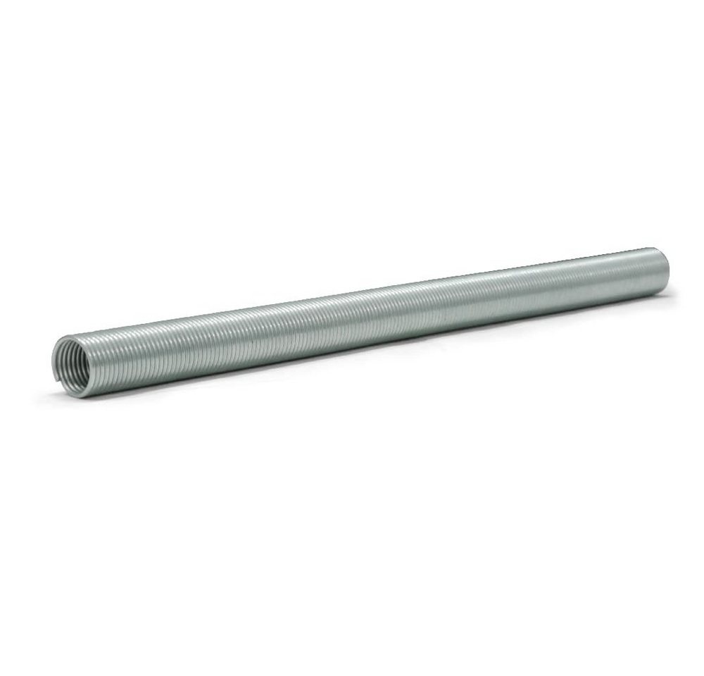 Boni-Shop Rohrbieger Außenbiegefeder, Biegefeder 20 x 2,0 mm, zum Rohr biegen Boni-Shop Rohrbieger Außenbiegefeder, Biegefeder 20 x 2,0 mm, zum Rohr biegen von Boni-Shop