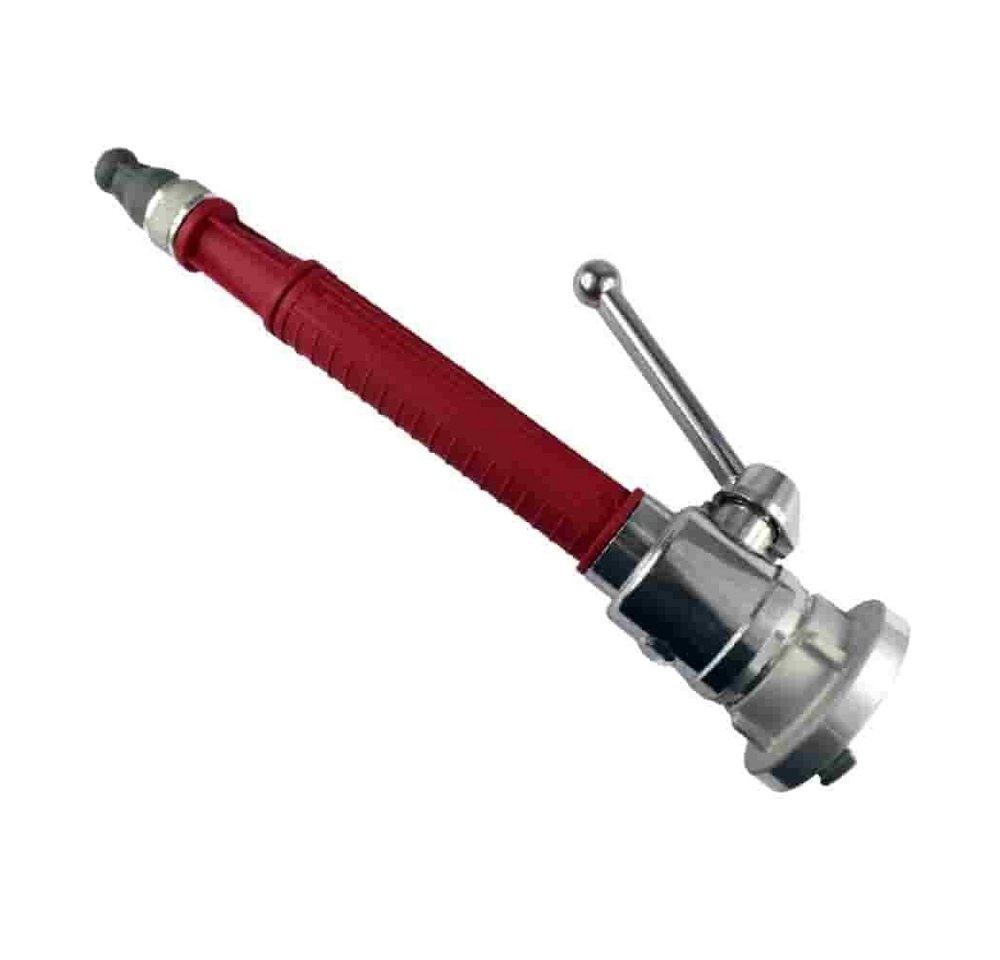 Boni-Shop Schlauchkupplung Storz Kupplung C, C Strahlrohr, Feuerwehrkupplung, DIN 52 C Boni-Shop Schlauchkupplung Storz Kupplung C, C Strahlrohr, Feuerwehrkupplung, DIN 52 C von Boni-Shop