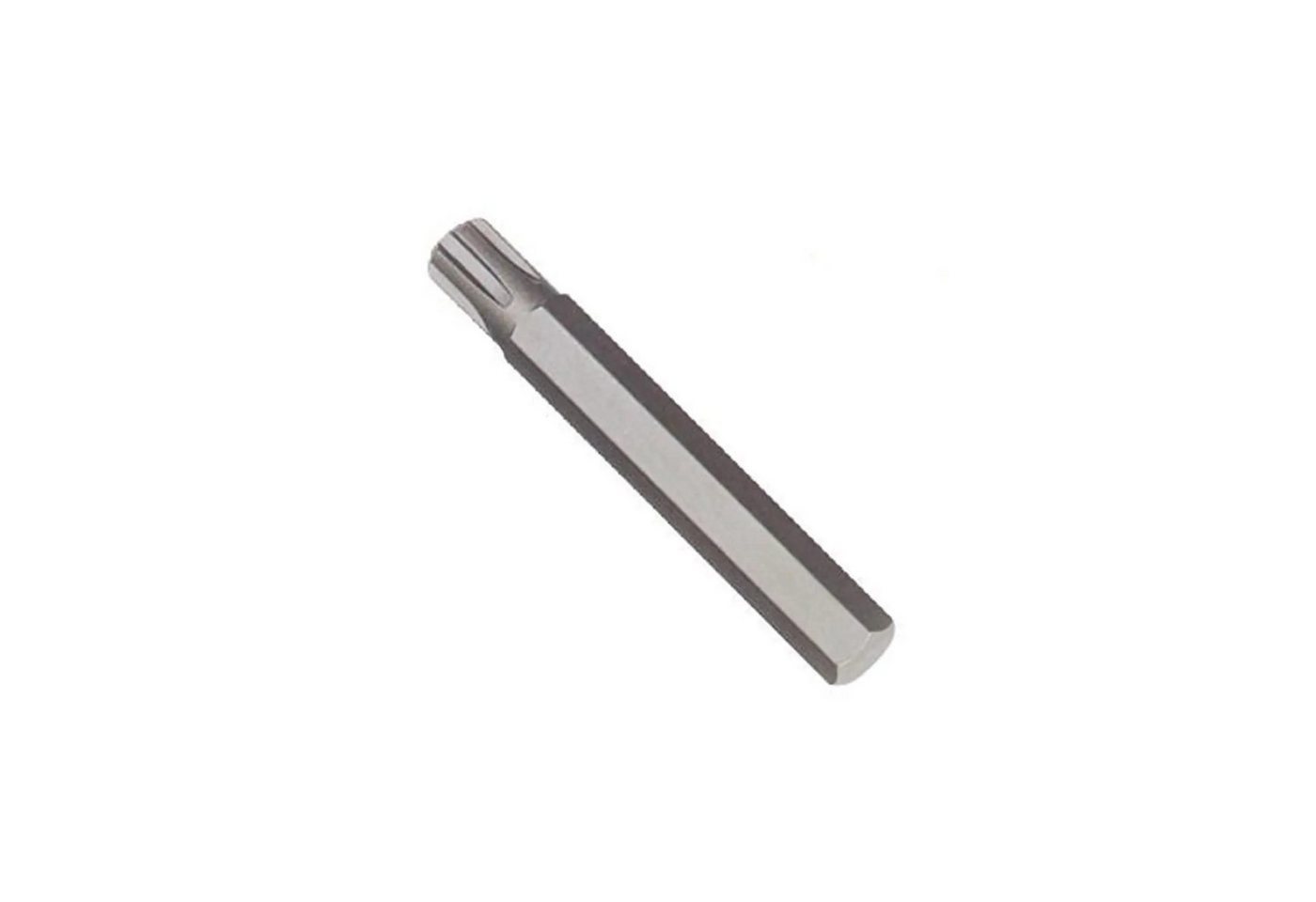 Boni-Shop Sechskant-Bit Ribe Bit, 10mm Hex Bit, Innensechskant Bit, RM5 Bit Boni-Shop Sechskant-Bit Ribe Bit, 10mm Hex Bit, Innensechskant Bit, RM5 Bit von Boni-Shop