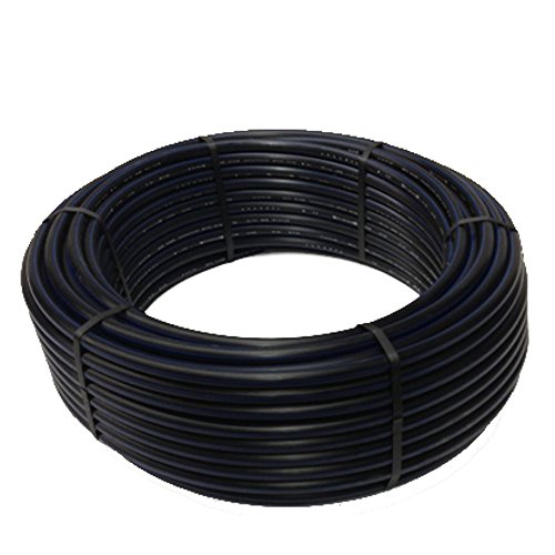 PE Rohr 20 mm - 1/2" 100 Meter Trinkwasser Druckrohr DVGW zugelassen (25 mm, 100, meter) PE Rohr 20 mm - 1/2" 100 Meter Trinkwasser Druckrohr DVGW zugelassen (25 mm, 100, meter) von Boni-Shop