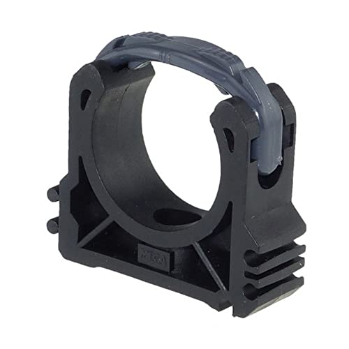 PVC - U Rohrklemme 63 mm PVC - U Rohrklemme 63 mm von Boni-Shop
