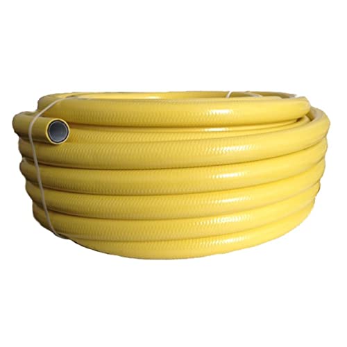 Suntos 1/2" 50 Meter Schlauch von Boni-Shop