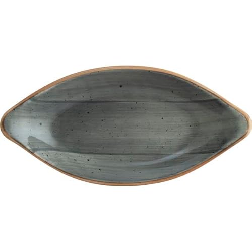 Bonna »Aura« Schale, space, ø: 180 mm, 12 Stück Bonna »Aura« Schale, space, ø: 180 mm, 12 Stück von Bonna