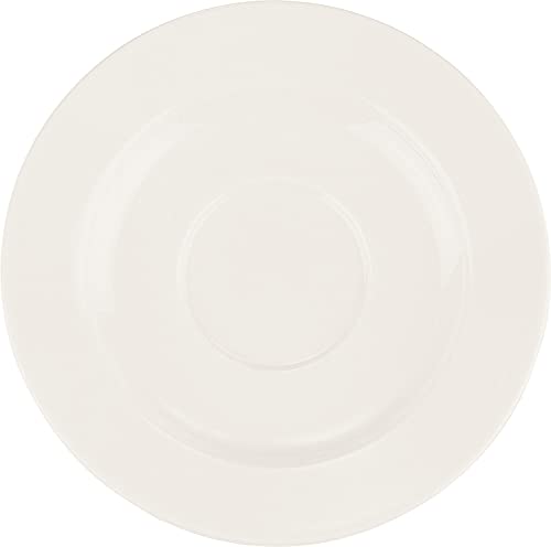 Bonna BNC 02 KT »Gourmet« Espresso-Untere, ø: 120 mm, Porzellan von Bonna