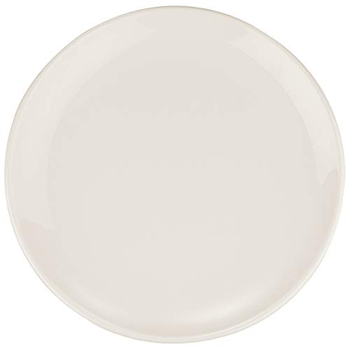 Bonna GRM 30 DZ »Gourmet« Teller flach, coup, ø: 300 mm, Porzellan von Bonna