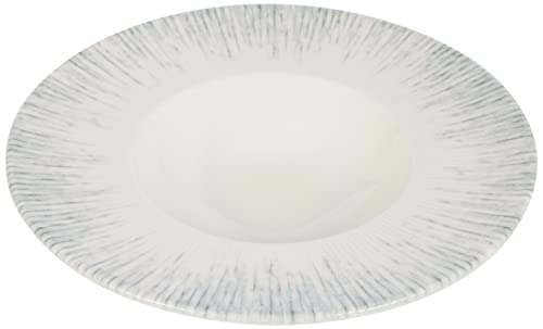 Bonna »Iris« Pastateller, ø: 280 mm, 6 Stück von Bonna