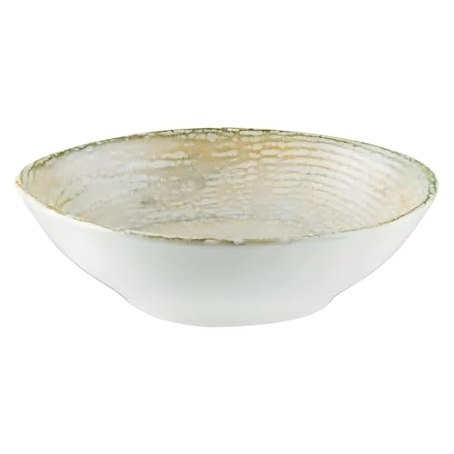 Bonna »Patera« Schale rund, ø: 180 mm, 12 Stück Bonna »Patera« Schale rund, ø: 180 mm, 12 Stück von Bonna
