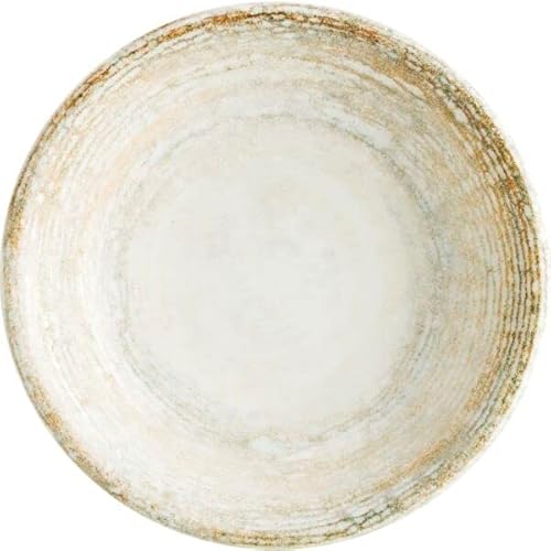 Bonna »Patera« Schale rund, ø: 90 mm, 24 Stück Bonna »Patera« Schale rund, ø: 90 mm, 24 Stück von Bonna