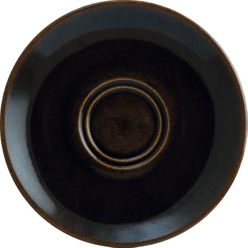 Bonna »Sphere« Kaffee-Untere, ø: 140 mm, soil, 6 Stück Bonna »Sphere« Kaffee-Untere, ø: 140 mm, soil, 6 Stück von Bonna