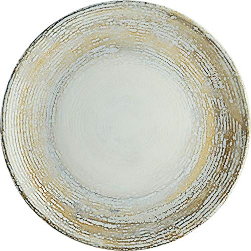 Teller flach 27 cm Patera von Bonna