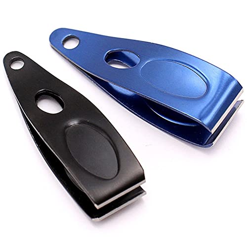 Bontannd 2 Stücke Angeln Schnellknoten Bindung Werkzeug Angeln Line Cutter Kürzung Zange Schere Clippers Fisch Tackle Lure Haken Linie Entferner von Bontannd