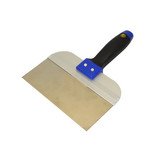 Bonum Alu-Breitspachtel, rostfrei, Ergogrip, 5173335 Bonum Alu-Breitspachtel, rostfrei, Ergogrip, 5173335 von Bonum