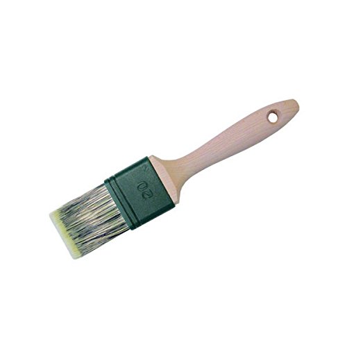 Bonum VOC Profi-Flachpinsel, 14. Stärke, 5189450 Bonum VOC Profi-Flachpinsel, 14. Stärke, 5189450 von Bonum