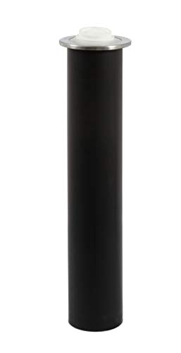 Bonzer 12575-04 Elevator Lid Dispenser Deckelspender, plastik von Bonzer