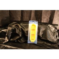 12 Stück Set Maishalter Und Tabletts. 8 Kornhalter 4 Tabletts von BookBellandCandle2