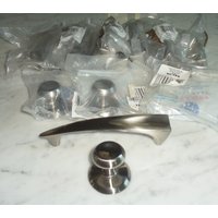 11 Belwith 6896 Möbelgriffe Mit 3 Passenden Knäufen von BooksShop