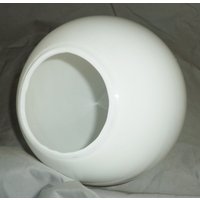 Lightolier Molekül Kurt Versen Virden Beleuchtung Atomic Sputnik Flush Mount 23 1/2In Durchmesser 7In Ersatz Abdeckung Kugel Platz 4 in Monteur von BooksShop