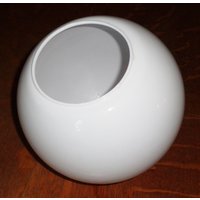 Lightolier Molekül Kurt Versen Virden Beleuchtung Atomic Sputnik Flush Mount 24 1/2In Durchmesser 7In Ersatz Abdeckung Kugel Platz 4 in Monteur Lightolier Molekül Kurt Versen Virden Beleuchtung Atomic Sputnik Flush Mount 24 1/2In Durchmesser 7In Ersatz Abdeckung Kugel Platz 4 in Monteur von BooksShop