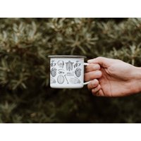 Vintage Anatomie Tasse Krankenschwester Danke Geschenk Nurse Medizinstudent - Dankesgeschenk Krankenhaus Vintage Anatomie Tasse Krankenschwester Danke Geschenk Nurse Medizinstudent - Dankesgeschenk Krankenhaus von wodieLIEBElebt